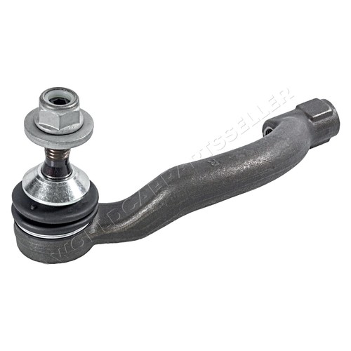BLUE PRINT Tie Rod End Front Right For JAGUAR Xf Sportbrake Xk 0615