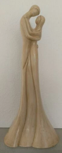 Markenlose moderne Möbel & Wohnen