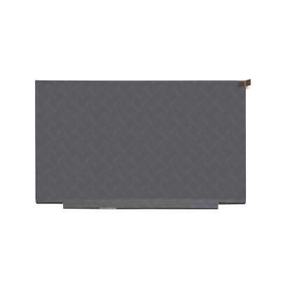 17.3'' 165Hz FHD LCD Screen IPS Display for Acer Nitro 17 AN17-41 AN17-41-R8N5