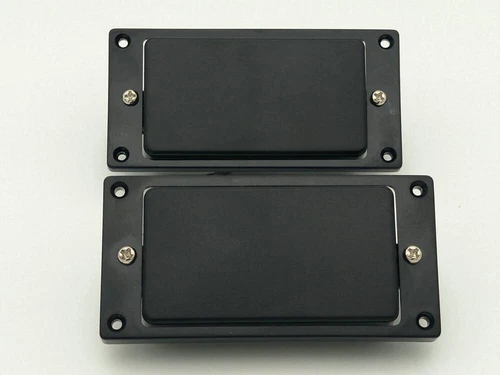 China Made Passive Guitar Humbucker Pickups for Gibson Epiphone Guitar Parts