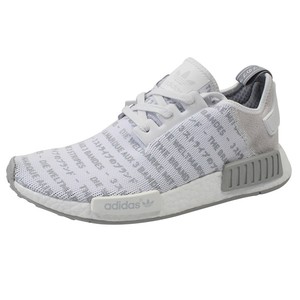 adidas nmd r1 white trace grey