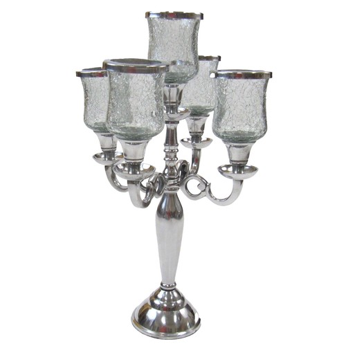 Rokeach Disposable Aluminum Foil Candle Holders - 200 Pack Bulk, Fits Standard Candlesticks, Wax Catchers