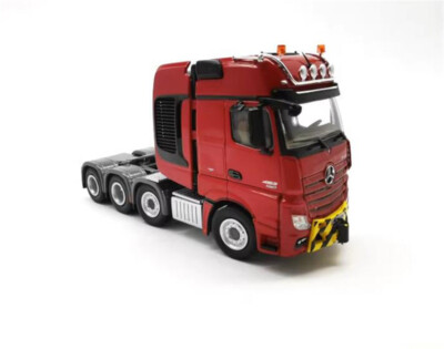 1/50 MercedesBenz Actros Nooteboom・NZG s-l400.jpg