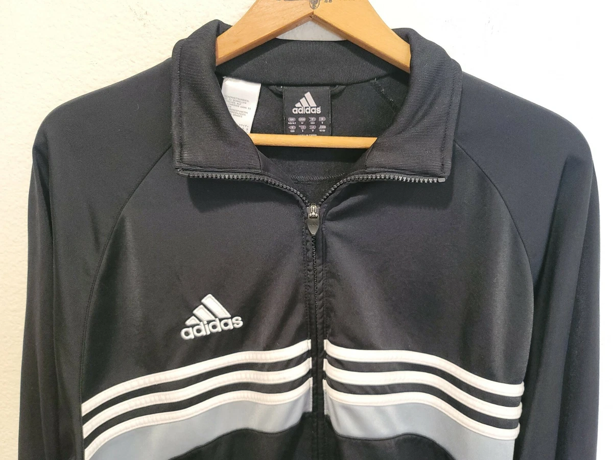 Rn 88387 ca 40312. RN 88387 CA 40312 adidas олимпийка. RN 88387 CA 40312 adidas кофта. RN 88387 CA 40312 adidas костюм. RN 88387 CA 40312 adidas спортивный костюм.