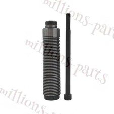 Wheel Balancer Parts 36mm Tire Balance Machine Conversion Thread Shaft Steel Wheel Balancer Parts 36mm Tire Balance Machine Conversion Thread Shaft Steel