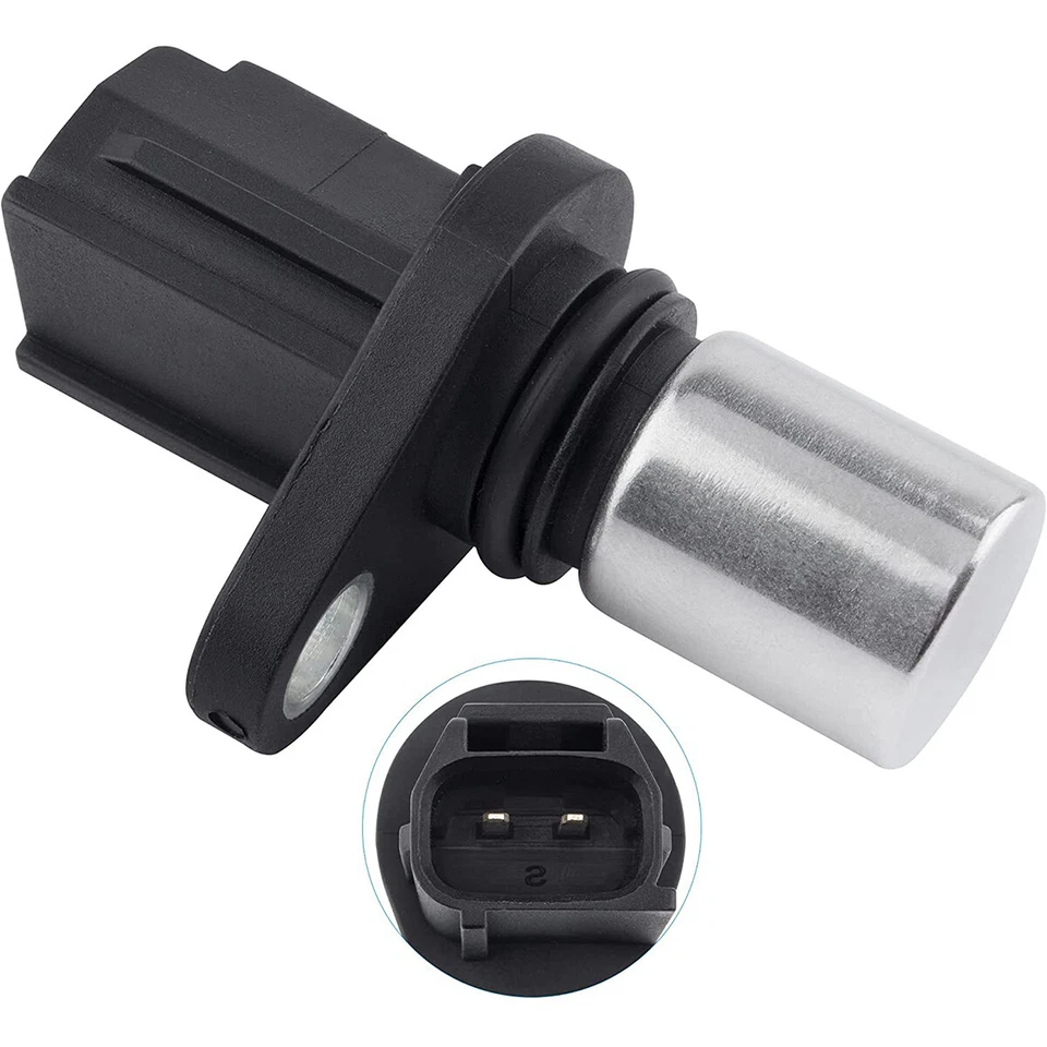 Sensor de posición del árbol de levas para Toyota Avalon Camry Corolla Matrix RAV4 1998-2011 Foto 3 de 4