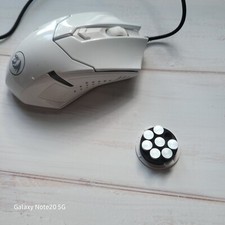 RedDragon Gaming Mouse Wired