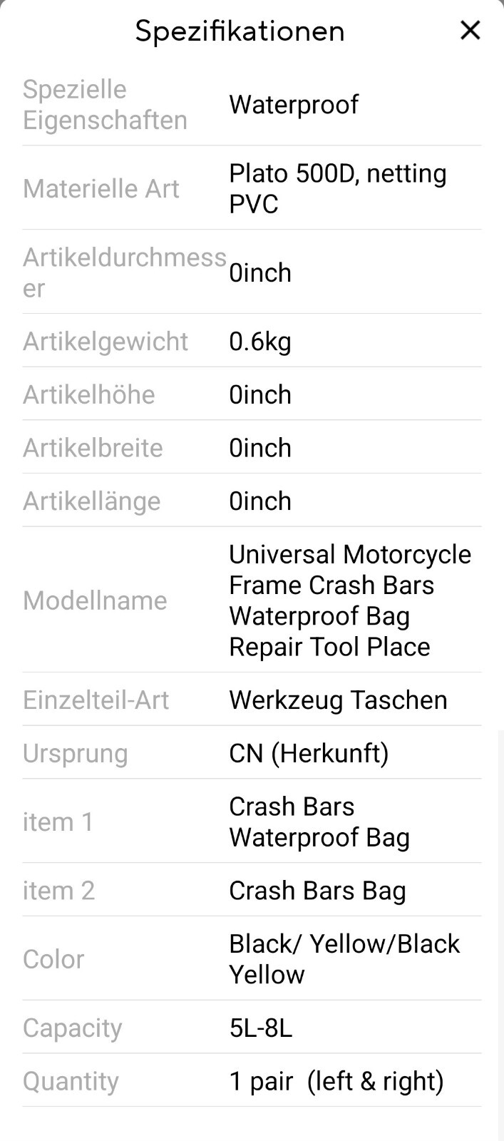 Bild 8 von 11