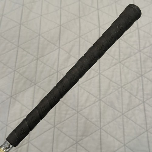Spalding Registered Top Flite Professional 2 Iron Steel Shaft Regular Flex 39”RH - Picture 16 of 22