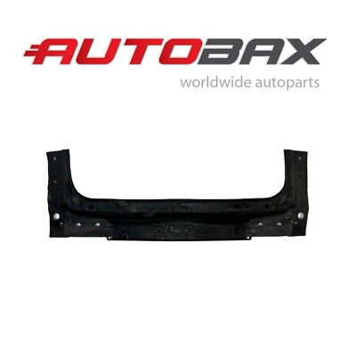 2011 2012 2014 2015 2016 2017 MAZDA CX5 REAR BODY PANEL OEM