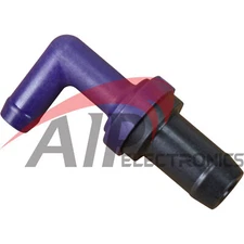 New AIP Electronics Premium PCV Valve For 2013-2016 Mazda 3 CX-5 2.0L 2.5L I4