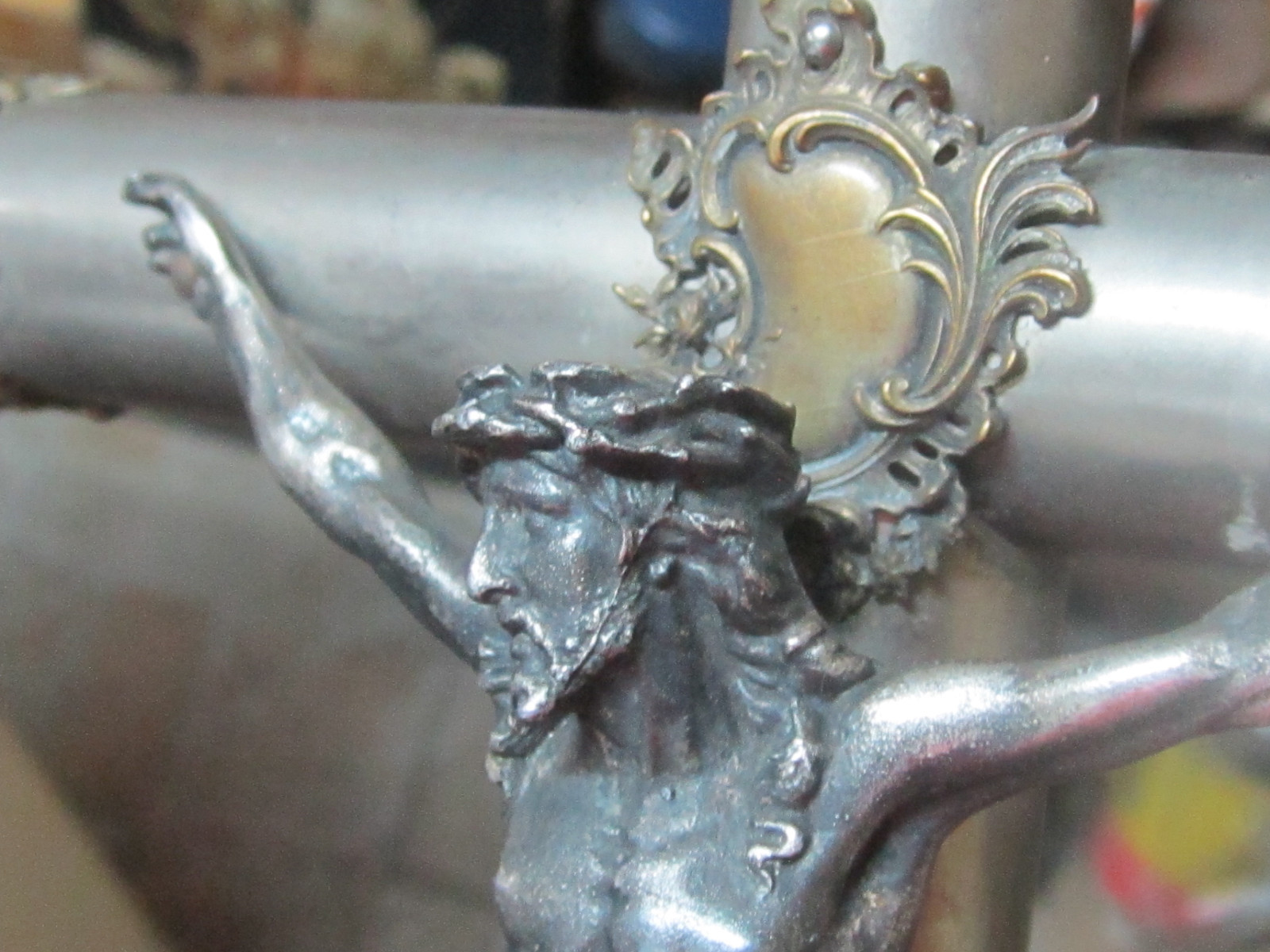 Picture 6 of 12
