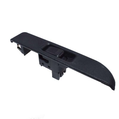 8981595440 Electric Power Window Switch For Isuzu - 34 8981595440 Electric Power Window Switch For Isuzu - 34