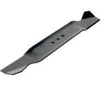 Ersatzklinge FüR Mtd Traktor RasenmäHer 742-0538 942-0538