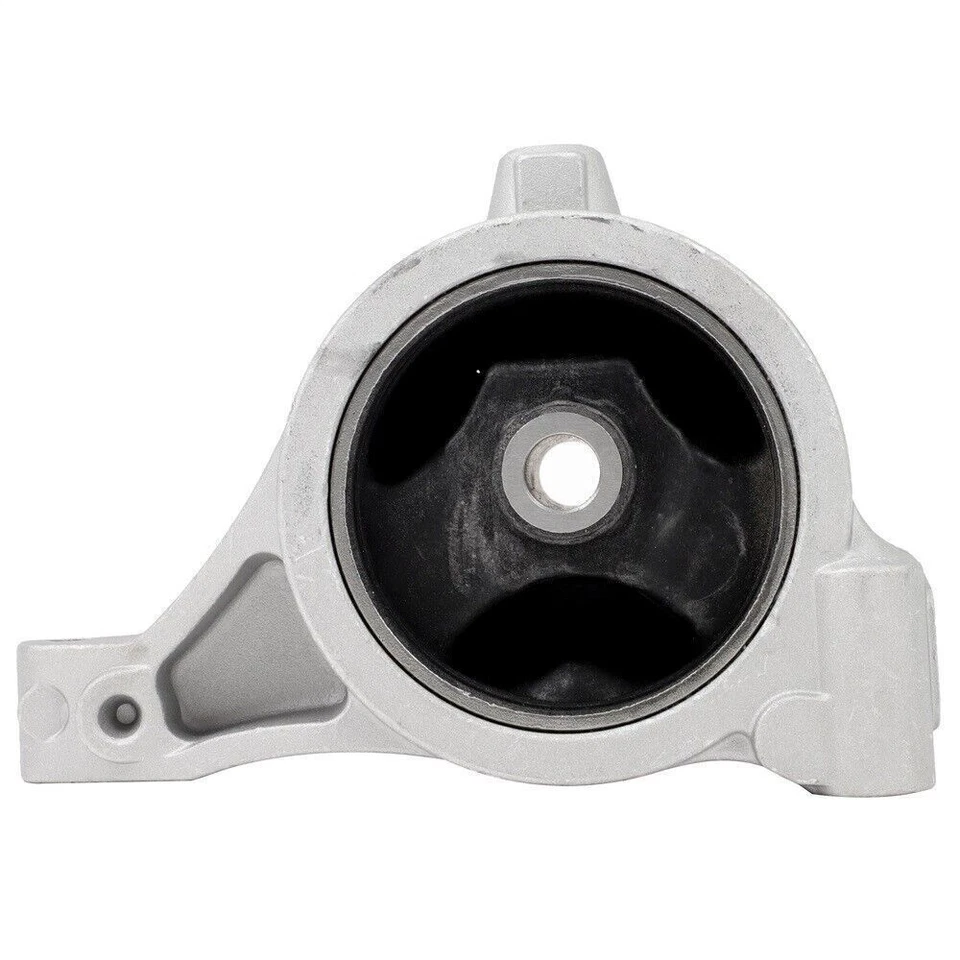 Motor Mounts 3PCS Replacement for 2003-2004 Honda Pilot 2001-2006 Acura MDX 3.5L - Image 3 of 4
