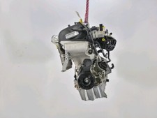 Moteur Audi A1