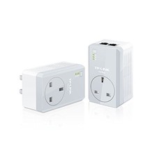 TP-LINK TL-PA4030KIT V1 POWERLINE WINDOWS 10 DOWNLOAD DRIVER DOWNLOAD DRIVER: TP-LINK TL-PA4030KIT V1 POWERLINE