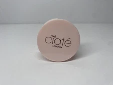 Ciate London Extraordinary Translucent Setting Powder • 0.10 Oz