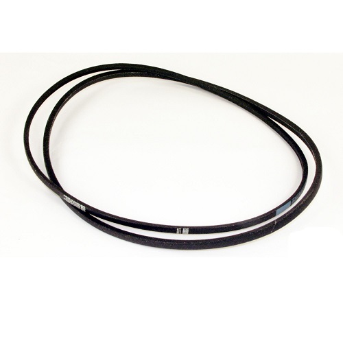 Washing Machine Drive and Pump Belt Set 12112425 Whirlpool Factory