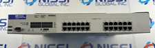 HP ProCurve Switch 2424M J4093A