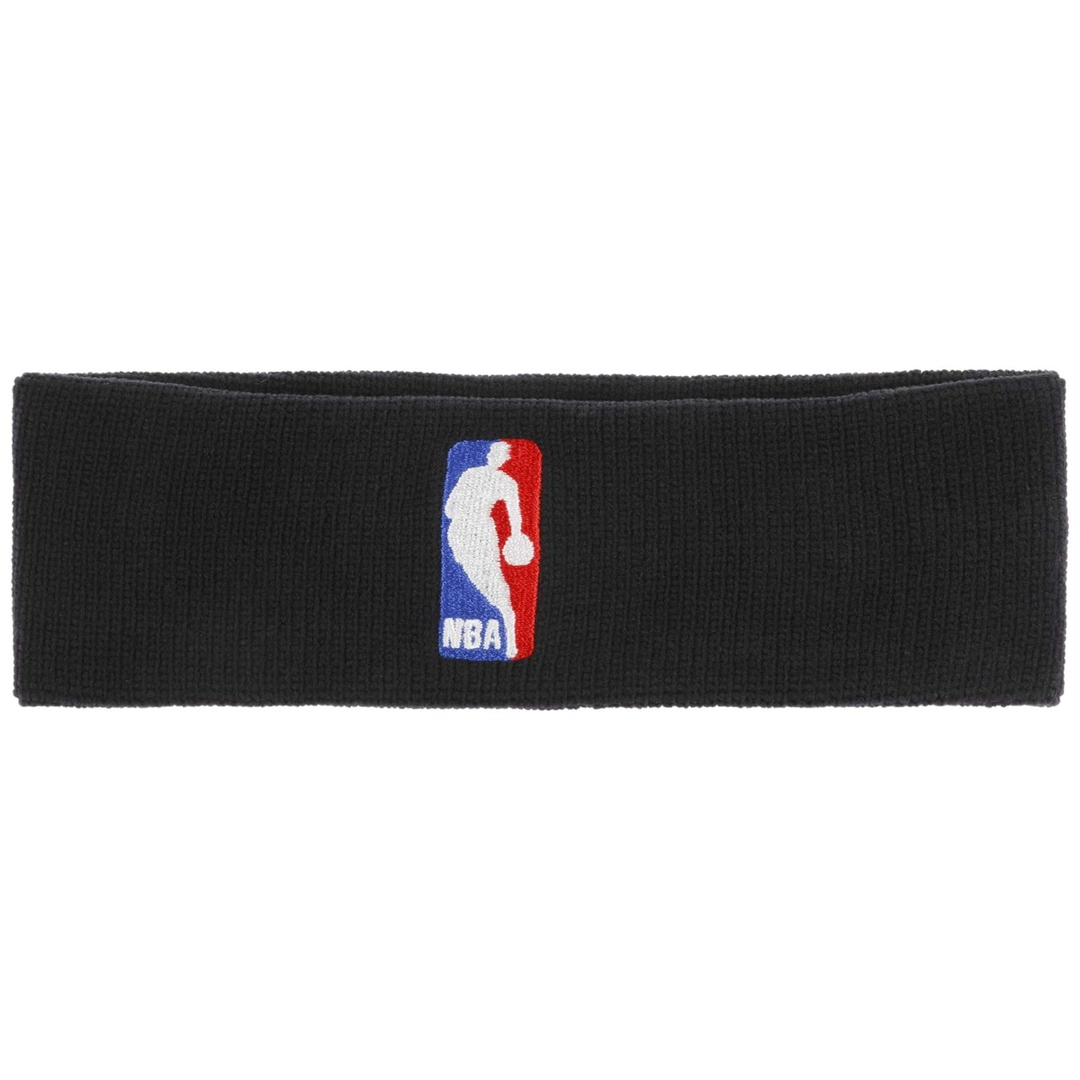 nba dri fit headband