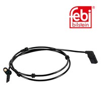 Febi Bilstein Sensor DrehzahlfüHler Vorne Links FüR Mercedes-Benz C-Klasse