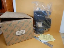 Vexta Oriental Motor Induction Motor CBI590-303T2 24V Brake Clutch  Gearhead NOS