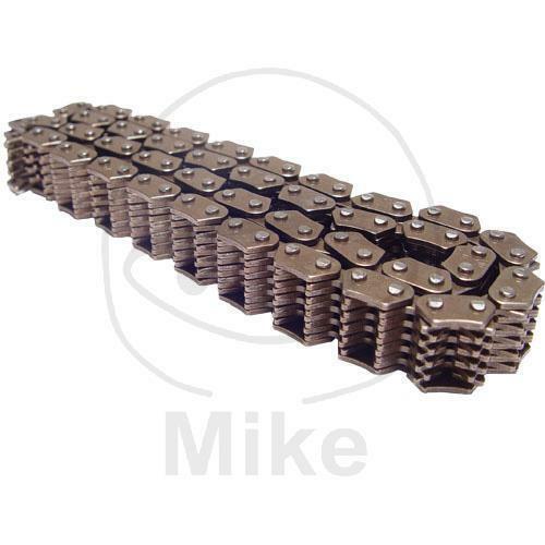 Max 68% OFF Did Cam Chain 078 links open favorite SC Rivet with Lock hdha 0417