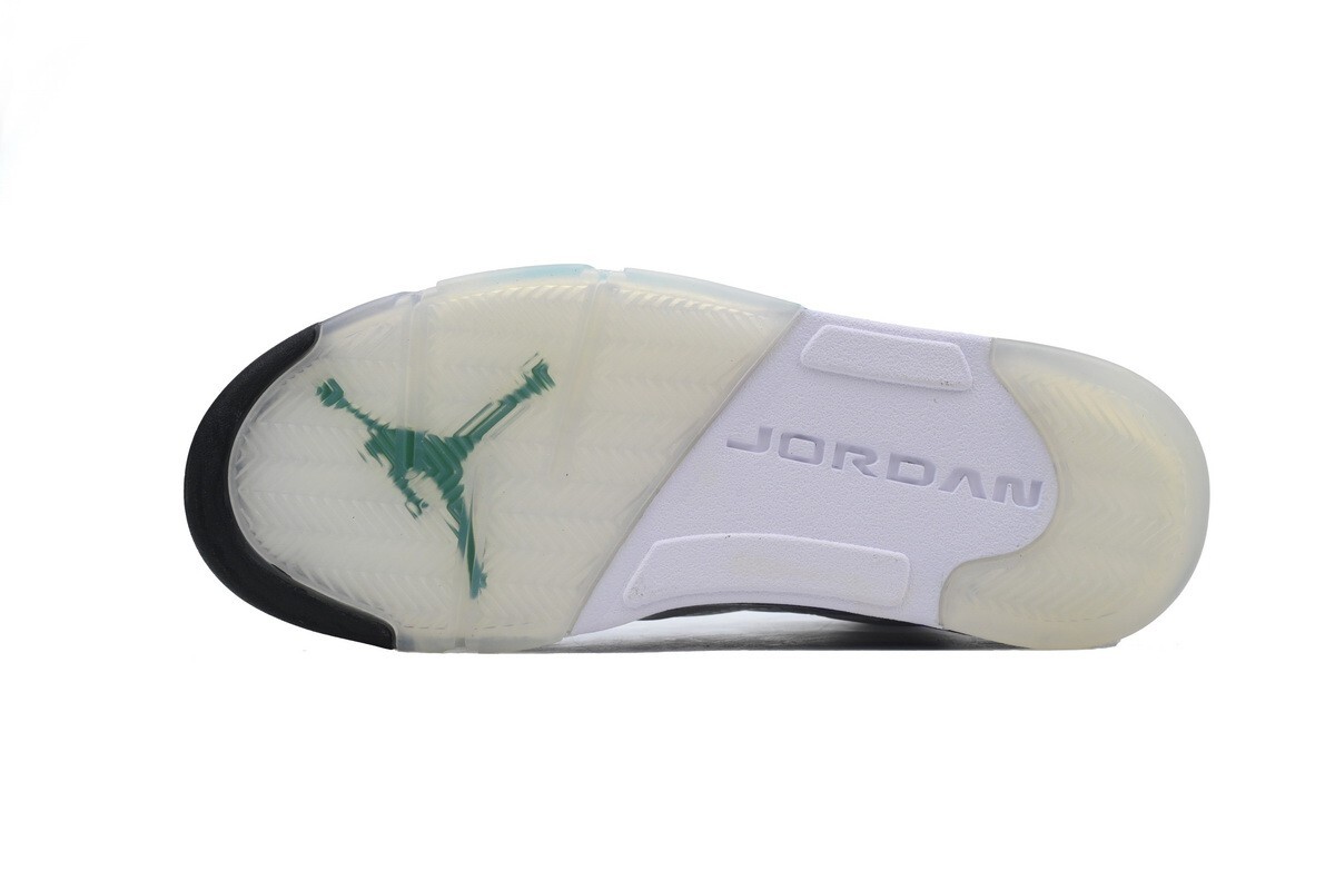 靴 GRAPE Size 8.5 - Jordan 5 Retro Grape 2013 for sale online | eBay