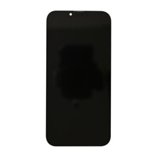 OLED Frame Assembly for Apple iPhone 13 Pro Max Soft Evolve 120 HZ IC Ready 