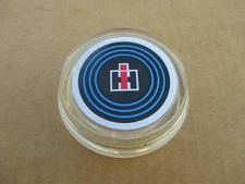 STEERING CAP OEM STYLE FOR IH INTERNATIONAL 154 CUB LO-BOY 184 185 CADET 100 102