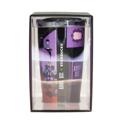 black cups starbucks KeepCup Cold Cup Insulated Coffee Tumbler - M 12oz main image 0