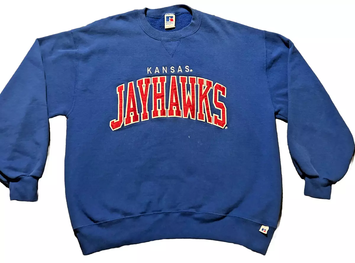 Ku sweatshirt top