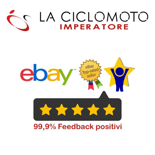 LEVA FRIZIONE SINISTRA CROMATA APRILIA 750 SHIVER DORSODURO 896347 - Foto 5 di 6