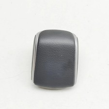 MERCEDES-BENZ GLE W167 Mittelkonsole Armst&uuml;tze A1676801405 35342590