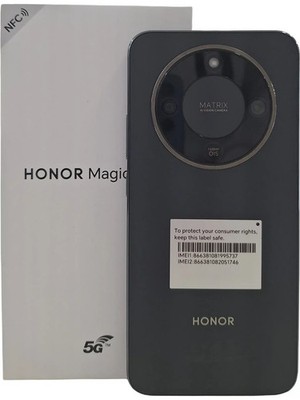 HONOR MAGIC8 LITE 8GB