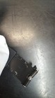 Picture 6 of 6