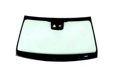 Frontscheibe Windschutzscheibe Solar Kamera für Mercedes GLC X253 2015- Frontscheibe Windschutzscheibe Solar Kamera für Mercedes GLC X253 2015-