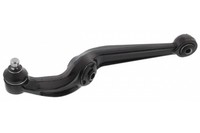 Mapco Querlenker Dreieckslenker 19313 FüR 10C 309 Peugeot 10A 2108018 Stahlguss