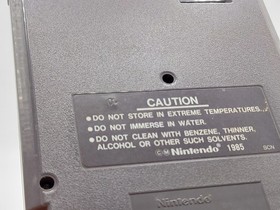 F-15 Strike Eagle Nintendo NES PAL-B | Spedizione rapida