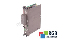068046-102 NT24 BOSCH - Reconditionné - Garantie 24 mois