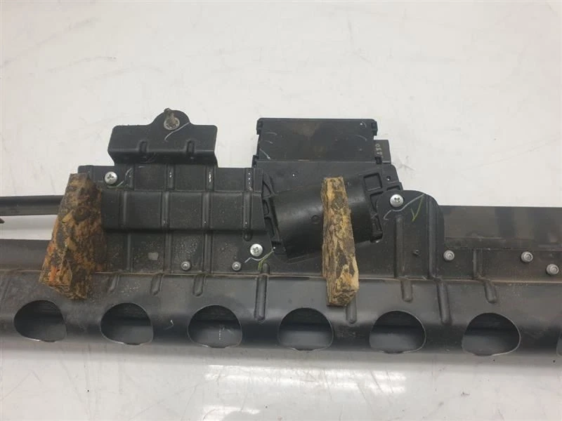 07 LEXUS ES350 REAR WINDOW SHADE - Image 2 of 4