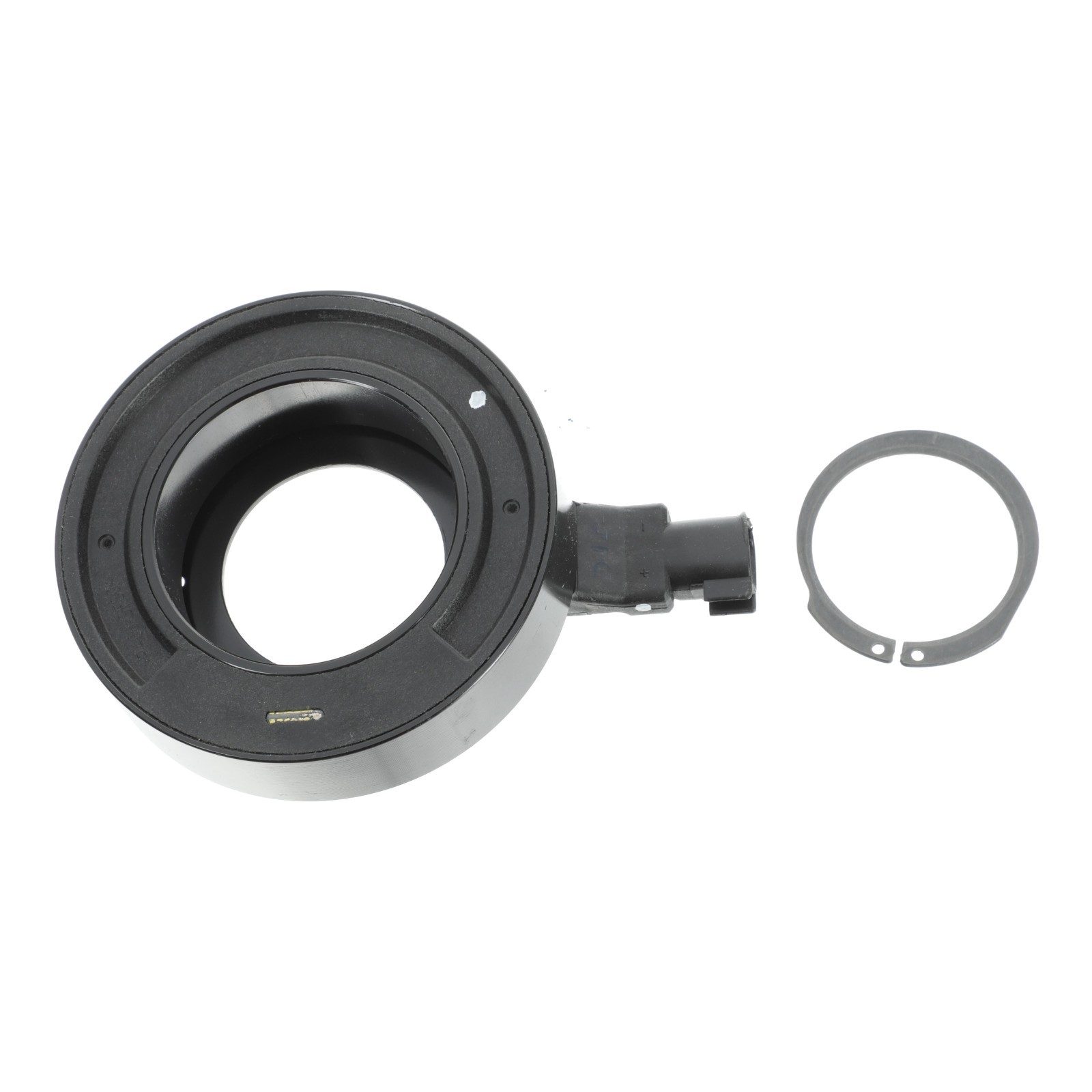 Bobina del embrague de aire acondicionado para Mopar Dodge Challenger 2009-2022 (N/P 68242651AA)