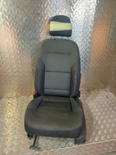 Siège Volkswagen GOLF