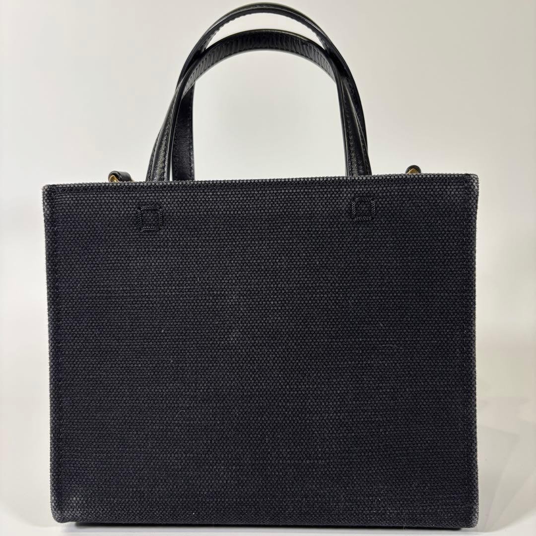 GIVENCHY G Tote Shoulder Bag — image 3