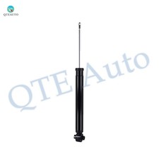 Rear Shock Absorber For 2021-2024 KIA K5