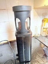 Kaffelogic Nano 7e Coffee Roaster - 200g capacity with £125 Boost Kit