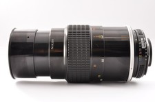 Nikon Micro NIKKOR f/4 Camera Lenses 105mm Focal for sale - eBay