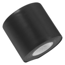 Air Conditioner Insulation Tape 1 Roll PVC Waterproof Fire Resistant