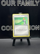 Potion 95/115 Unseen Forces STAMPED Reverse Holo Pokemon Card 2005 on eBay